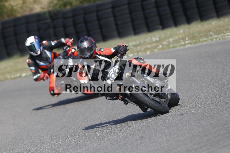 /32 03.08.2026  TIMMOT ADR/Gruppe B/166